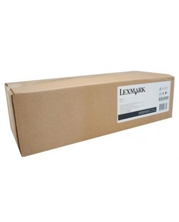 LEXMARK CS/X96x/CX83x 4-Pack Finisher Staples