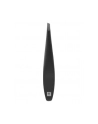 Pęseta ukośna Zwilling Twinox M - 9 cm - nr 1