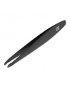 Pęseta ukośna Zwilling Twinox M - 9 cm - nr 7