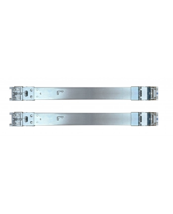 QNAP RAIL-S01 1U/2U/3U short-depth rackmount model