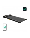 urevo SP1 Lite - nr 2