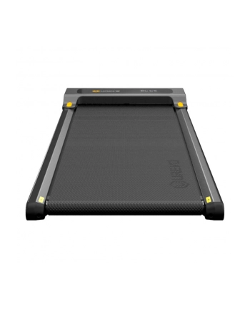 urevo SP1 Lite