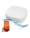no name Extralink Smart Life Water Sensor | Czujnik zalania | czujnik poziomu wody, Smart Home - nr 1