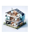 no name Extralink Smart Life Water Sensor | Czujnik zalania | czujnik poziomu wody, Smart Home - nr 2