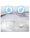 no name Extralink Smart Life Water Sensor | Czujnik zalania | czujnik poziomu wody, Smart Home - nr 3