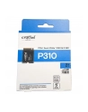 crucial Dysk SSD P310 2TB M.2 NVMe 2230 PCIe 4.0 7100/6000 - nr 21