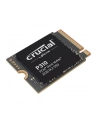 crucial Dysk SSD P310 2TB M.2 NVMe 2230 PCIe 4.0 7100/6000 - nr 8