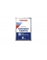 toshiba europe TOSHIBA MG Series - Enterprise Capacity HDD 8TB 3.5inch SATA 7200rpm MG10ADA800E - nr 2