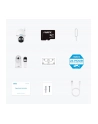 Kamera W-Fi bateryjna 4G Reolink Go Series G430 - nr 12