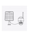Kamera W-Fi bateryjna 4G Reolink Go Series G430 - nr 15