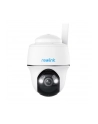 Kamera W-Fi bateryjna 4G Reolink Go Series G430 - nr 17