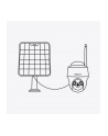 Kamera W-Fi bateryjna 4G Reolink Go Series G430 - nr 19