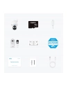 Kamera W-Fi bateryjna 4G Reolink Go Series G430 - nr 20