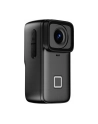 Kamera sportowa SJCAM C200 PRO BLACK - nr 1