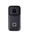 Kamera sportowa SJCAM C200 PRO BLACK - nr 2