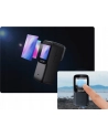 Kamera sportowa SJCAM C200 PRO BLACK - nr 3