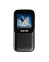 Kamera sportowa SJCAM C200 PRO BLACK - nr 4