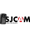 Kamera sportowa SJCAM C200 PRO BLACK - nr 7