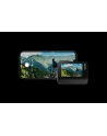 Kamera sportowa SJCAM SJ20 - nr 11