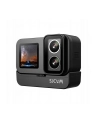 Kamera sportowa SJCAM SJ20 - nr 1