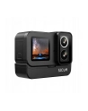 Kamera sportowa SJCAM SJ20 - nr 4