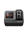Kamera sportowa SJCAM SJ20 - nr 5