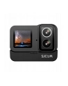 Kamera sportowa SJCAM SJ20 - nr 6