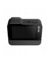 Kamera sportowa SJCAM SJ20 - nr 7