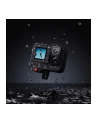 Kamera sportowa SJCAM SJ20 - nr 9