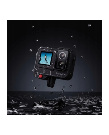 Kamera sportowa SJCAM SJ20