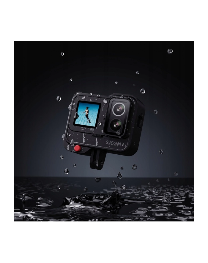 Kamera sportowa SJCAM SJ20 główny