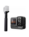 Kamera sportowa SJCAM SJ20 PRO SET - nr 1