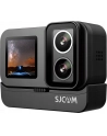 Kamera sportowa SJCAM SJ20 PRO SET - nr 3