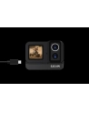 Kamera sportowa SJCAM SJ20 PRO SET - nr 5