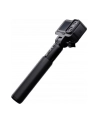 Kamera sportowa SJCAM SJ20 PRO SET - nr 6