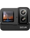 Kamera sportowa SJCAM SJ20 PRO SET - nr 7