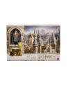 mattel Harry Potter Kalendarz Adwentowy - nr 12