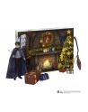 mattel Harry Potter Kalendarz Adwentowy - nr 17