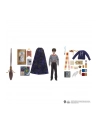 mattel Harry Potter Kalendarz Adwentowy - nr 3
