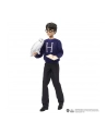 mattel Harry Potter Kalendarz Adwentowy - nr 4