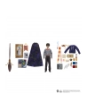 mattel Harry Potter Kalendarz Adwentowy - nr 8