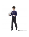 mattel Harry Potter Kalendarz Adwentowy - nr 9
