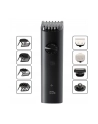 Maszynka do strzyżenia Xiaomi Grooming Kit Pro - nr 10