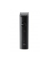 Maszynka do strzyżenia Xiaomi Grooming Kit Pro - nr 4
