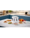 MULTICOOKER/HD4713/40 PHILIPS - nr 10