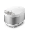 MULTICOOKER/HD4713/40 PHILIPS - nr 15