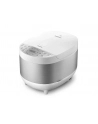 MULTICOOKER/HD4713/40 PHILIPS - nr 1