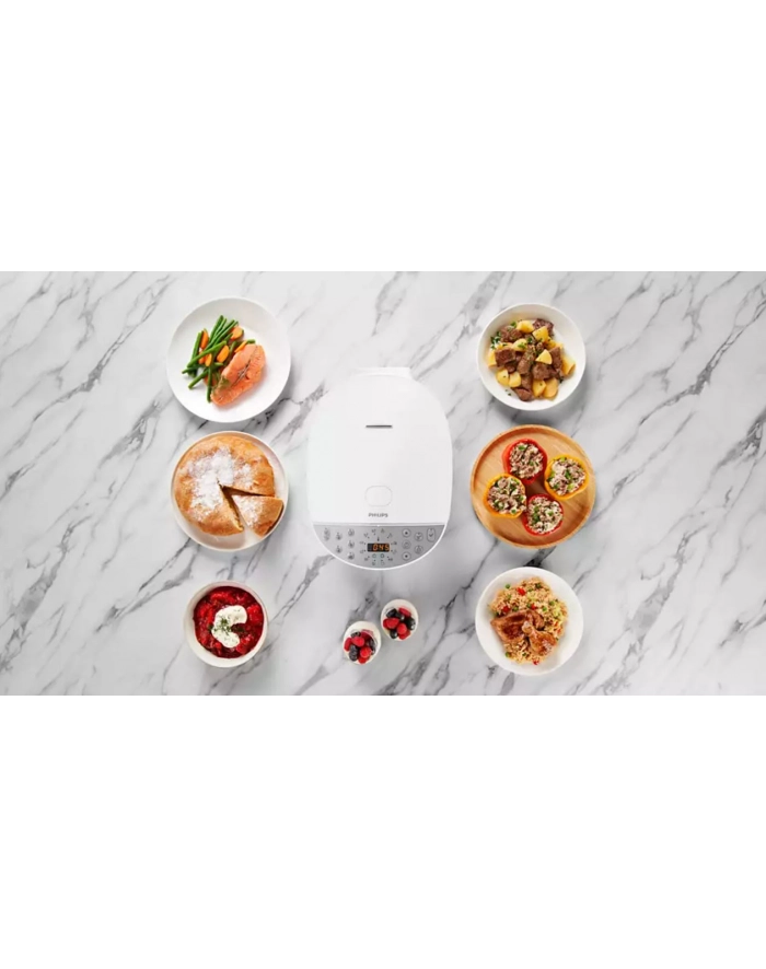 MULTICOOKER/HD4713/40 PHILIPS główny