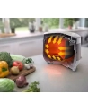 MULTICOOKER/HD4713/40 PHILIPS - nr 5