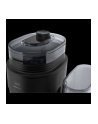 Ekspres przelewowy Melitta AROMAFRESH BLACK 1030-05 - nr 11